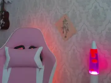 Chaturbate Private Sex Chat of rileynymph