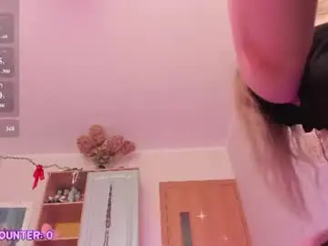 Chaturbate Adult Webcams of rileynymph