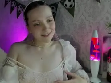 Chaturbate Watch Live Sex Cams of rileynymph