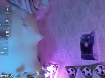 Chaturbate Adult Webcam of rileynymph