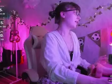 Chaturbate Free Live Porn of rileynymph