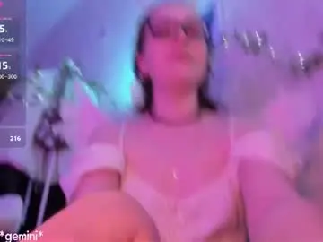 Chaturbate Adult Video Chat of rileynymph