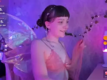 Chaturbate Sex Chat of rileynymph