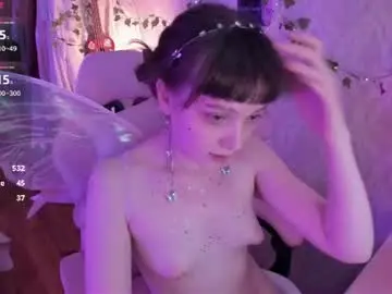 Chaturbate Live Sex of rileynymph