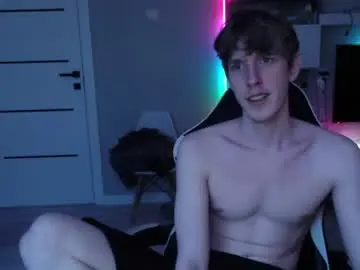 Chaturbate Live Sex Cam of sat1sfaction