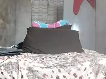 Chaturbate Free Porn Cam of slimdestroyer