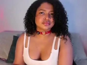 Chaturbate Adult Webcams of soynerea