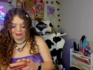 Chaturbate Adult Webcams of strwbby