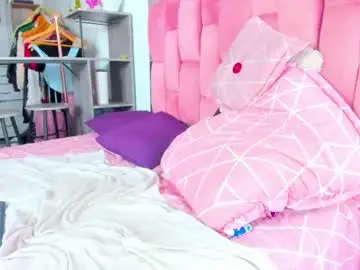 Chaturbate Live Sex Cam of the_queen_aleja