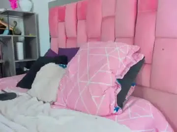 Chaturbate Adult Webcam of the_queen_aleja