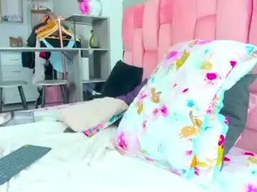Chaturbate Live Sex Cam of the_queen_aleja
