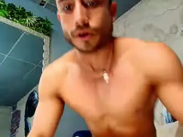 Chaturbate Adult Webcams of vans_ross