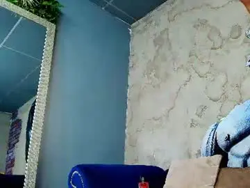 Chaturbate Private Sex Chat of vans_ross