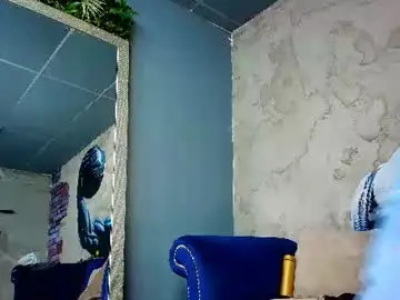 Chaturbate Watch Live Sex Cams of vans_ross