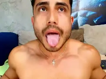 Chaturbate Best Webcam of vans_ross