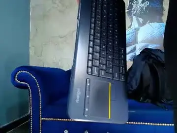 Chaturbate Nude Webcam of vans_ross