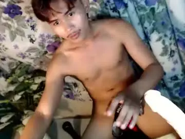 Chaturbate Private Sex Chat of aivanboyyy