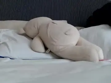 Chaturbate Sex Chat of alex_nicha