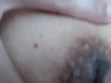 Chaturbate Private Sex Chat of alex_nicha