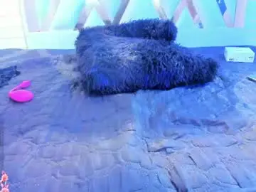 Chaturbate Best live sex cam show of angelly_rouse