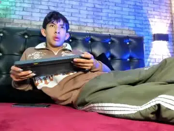 Chaturbate Watch Live Sex Cams of ayano_aishi18