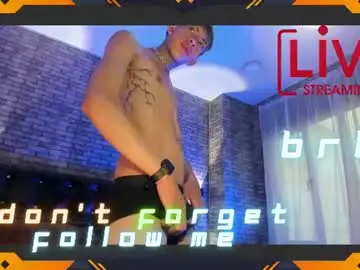 Chaturbate Free Live Porn of ayano_aishi18