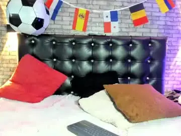 Chaturbate Free Porn Cam of ayano_aishi18