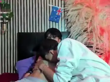 Chaturbate Live Porn of ayano_aishi18
