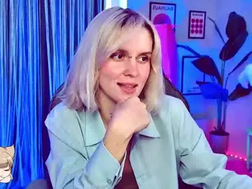 Chaturbate Watch Live Sex Cams of bethanycloud