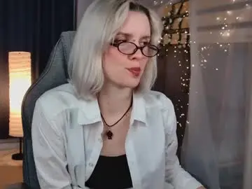 Chaturbate Free Porn Cam of bethanycloud