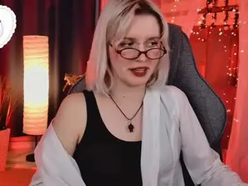 Chaturbate Free Live Porn of bethanycloud