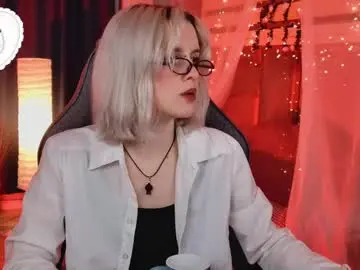 Chaturbate Live Porn of bethanycloud