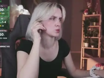 Chaturbate Live Porn of bethanycloud