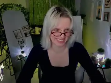 Chaturbate Free Porn Cam of bethanycloud