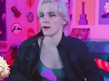 Chaturbate Best live sex cam show of bethanycloud