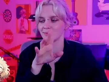 Chaturbate Live Sex of bethanycloud