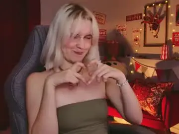 Chaturbate Best Webcam of bethanycloud
