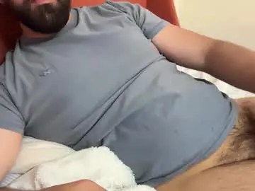 Chaturbate Best Webcam of daddydickk2027