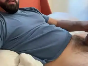 Chaturbate Free Live Porn of daddydickk2027