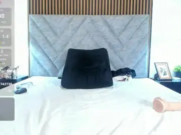 Chaturbate Watch Live Sex Cams of dakotaa_fire