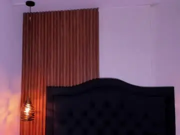 Chaturbate Watch Live Sex Cams of hisoka_0