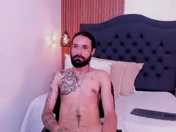 Chaturbate Watch Live Sex Cams of hisoka_0