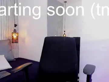 Chaturbate Free Live Porn of hisoka_0