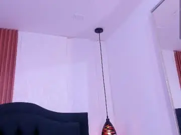 Chaturbate Live Porn of hisoka_0