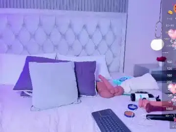 Chaturbate Best live sex cam show of jade_scarllet