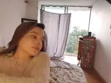Chaturbate Adult Video Chat of kendalltyler