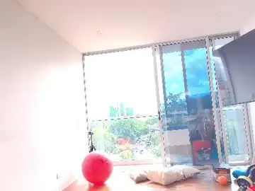 Chaturbate Watch Live Sex Cams of kendalltyler
