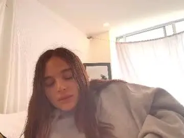 Chaturbate Adult Video Chat of kendalltyler