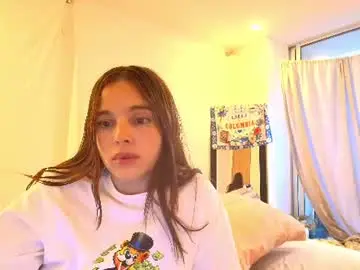 Chaturbate Adult Webcams of kendalltyler