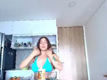 Chaturbate Best Webcam of kendalltyler